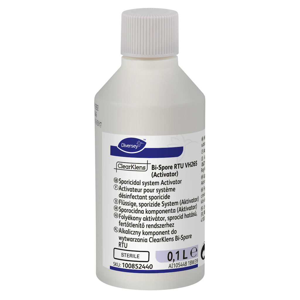 100852440-CK Bi-Spore RTU (Activator) VH26S-100ml-RGB.jpg